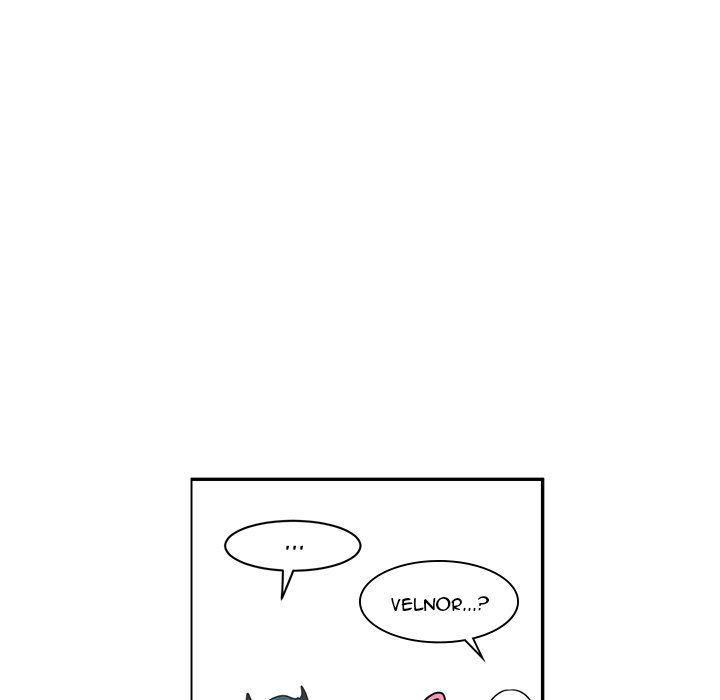 Go Away, Mr.Demon Manhwa - Chapter 179 Page 23