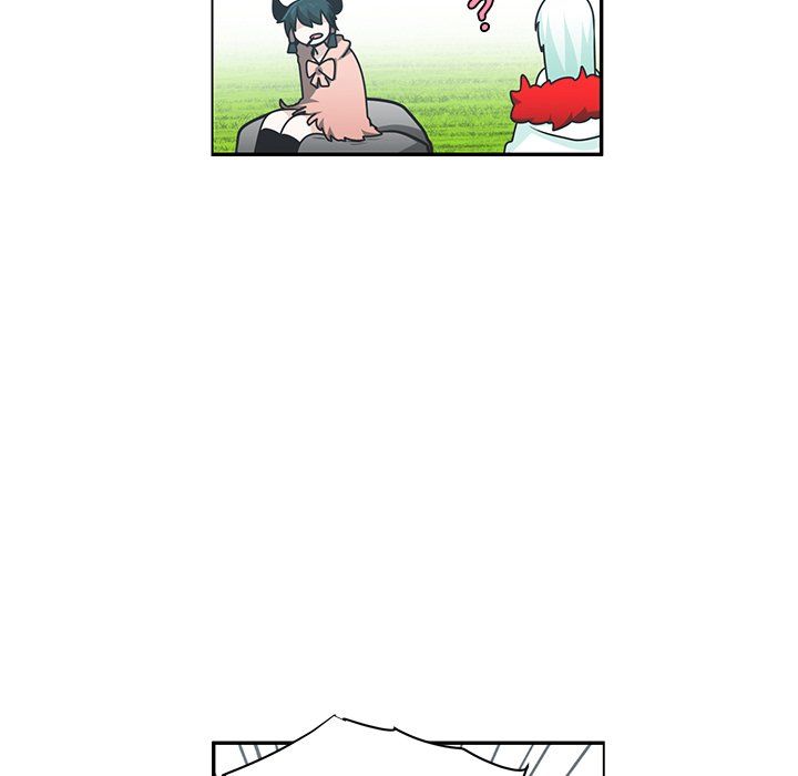 Go Away, Mr.Demon Manhwa - Chapter 179 Page 24