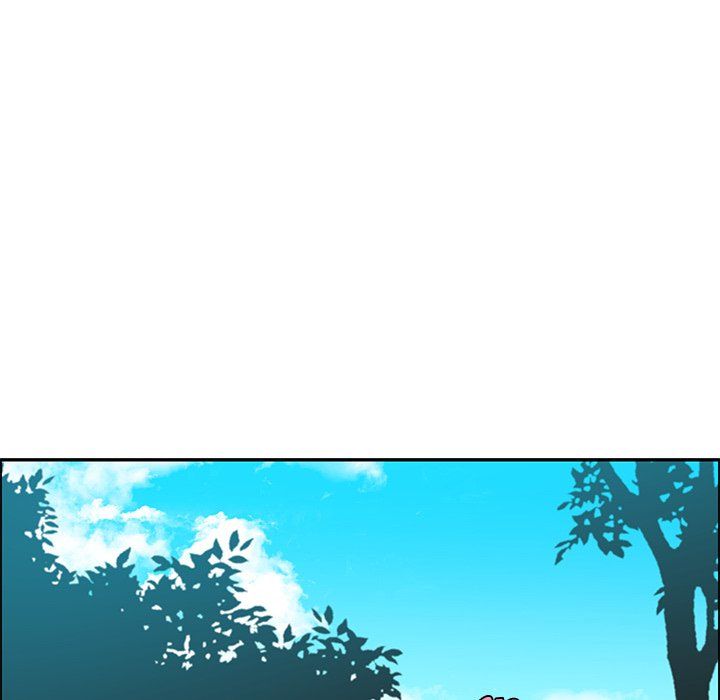 Go Away, Mr.Demon Manhwa - Chapter 179 Page 32