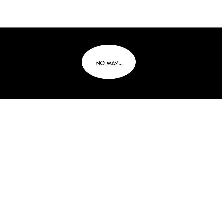 Go Away, Mr.Demon Manhwa - Chapter 179 Page 38