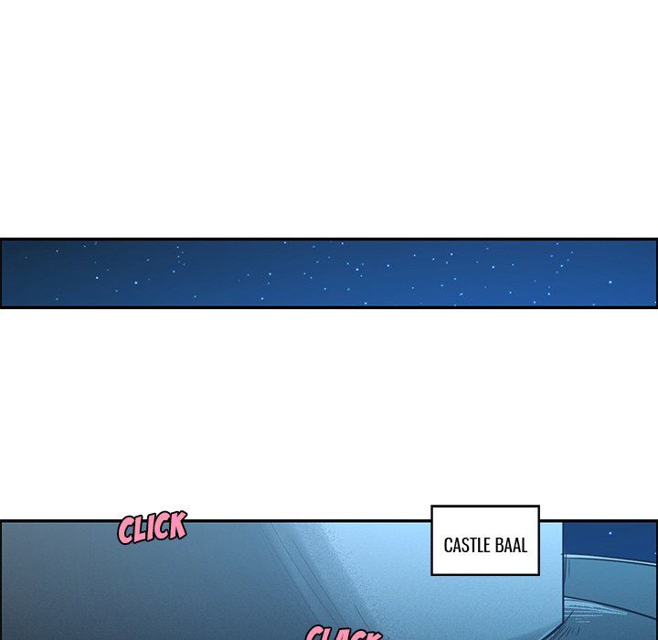 Go Away, Mr.Demon Manhwa - Chapter 179 Page 39