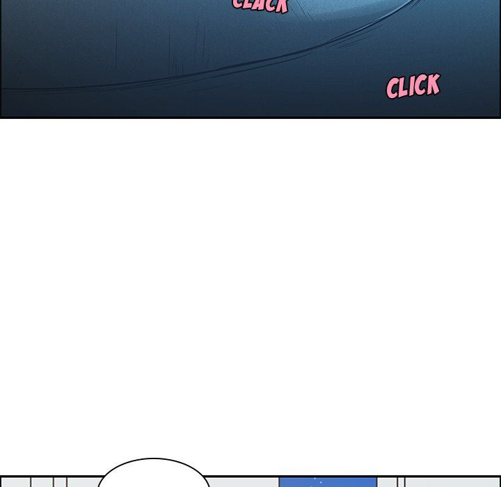 Go Away, Mr.Demon Manhwa - Chapter 179 Page 40