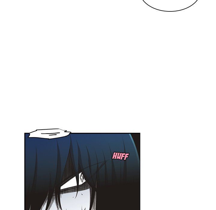 Go Away, Mr.Demon Manhwa - Chapter 179 Page 50