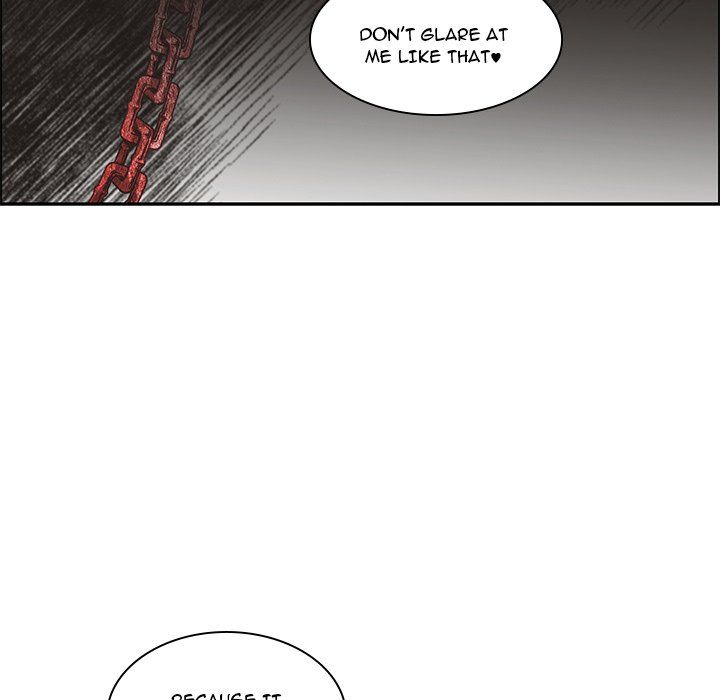 Go Away, Mr.Demon Manhwa - Chapter 179 Page 52