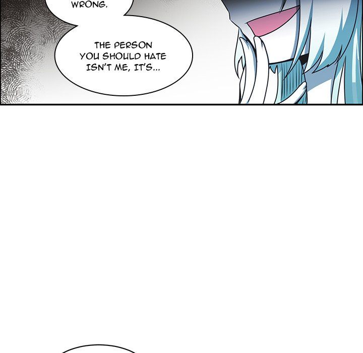 Go Away, Mr.Demon Manhwa - Chapter 179 Page 55