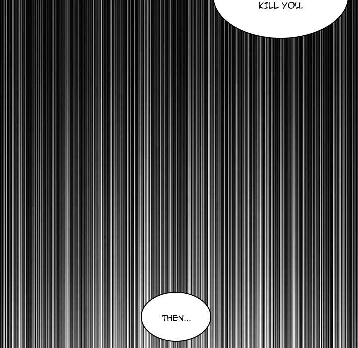 Go Away, Mr.Demon Manhwa - Chapter 179 Page 66
