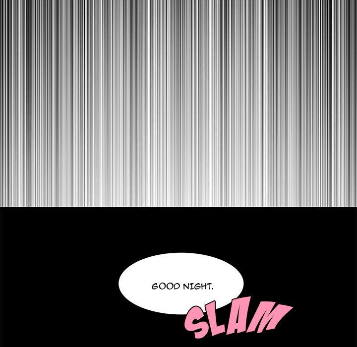 Go Away, Mr.Demon Manhwa - Chapter 179 Page 67