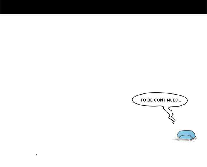 Go Away, Mr.Demon Manhwa - Chapter 179 Page 68