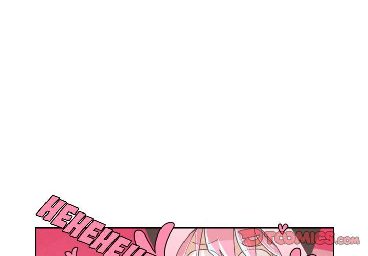 Go Away, Mr.Demon Manhwa - Chapter 20 Page 0