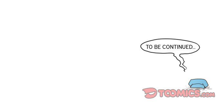 Go Away, Mr.Demon Manhwa - Chapter 20 Page 30