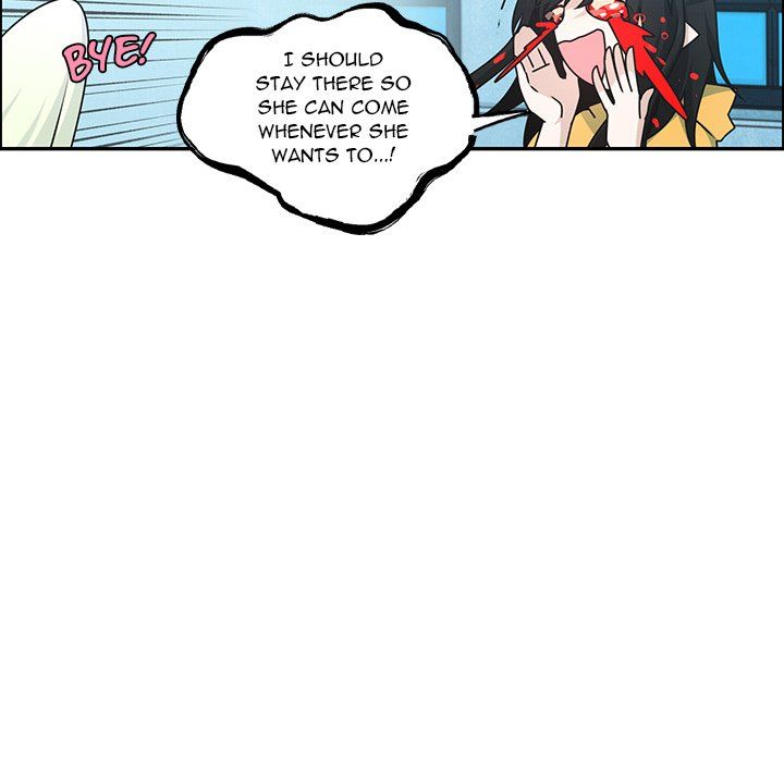 Go Away, Mr.Demon Manhwa - Chapter 248 Page 23