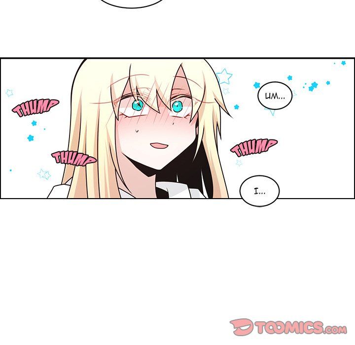 Go Away, Mr.Demon Manhwa - Chapter 248 Page 53