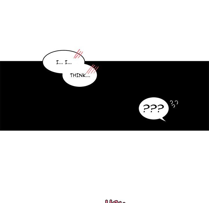 Go Away, Mr.Demon Manhwa - Chapter 248 Page 58