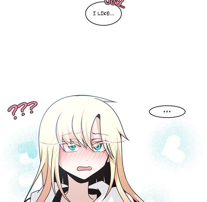 Go Away, Mr.Demon Manhwa - Chapter 248 Page 59