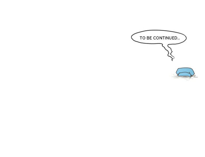 Go Away, Mr.Demon Manhwa - Chapter 248 Page 66