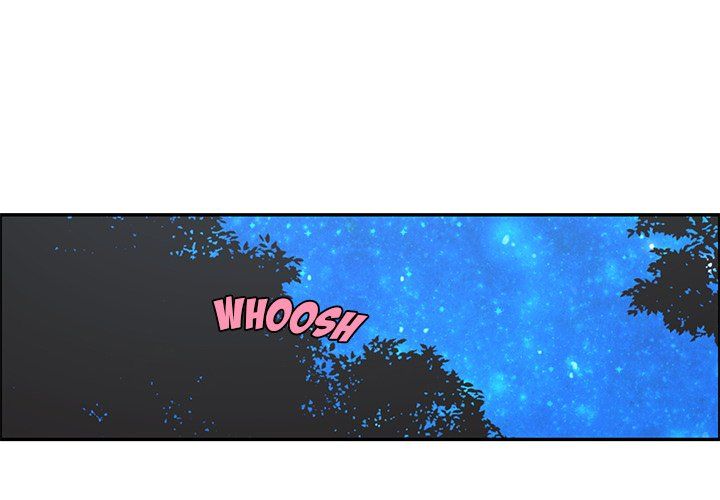 Go Away, Mr.Demon Manhwa - Chapter 185 Page 0