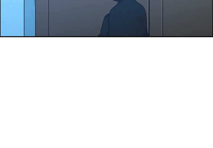 Go Away, Mr.Demon Manhwa - Chapter 185 Page 2