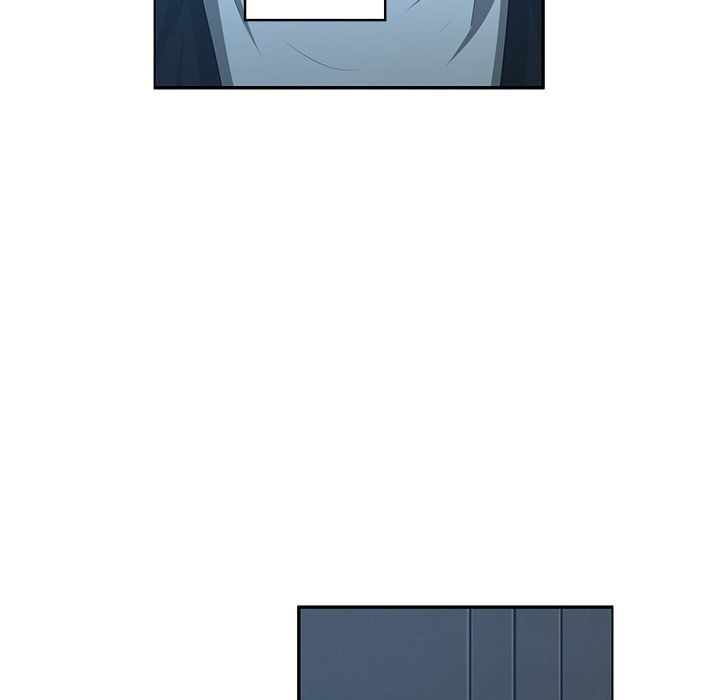 Go Away, Mr.Demon Manhwa - Chapter 185 Page 4