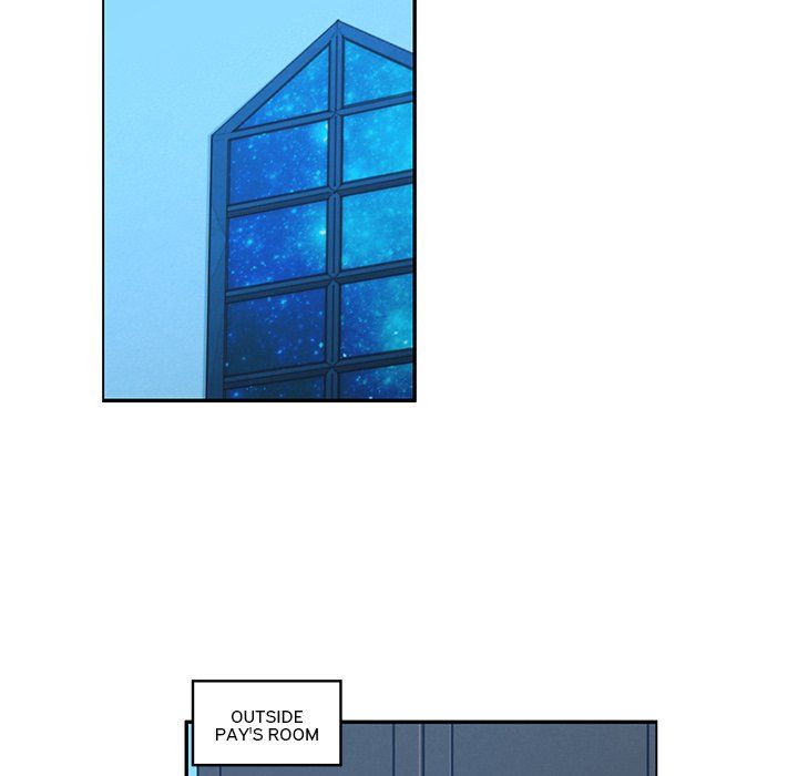 Go Away, Mr.Demon Manhwa - Chapter 185 Page 10