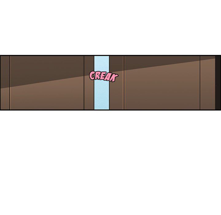 Go Away, Mr.Demon Manhwa - Chapter 185 Page 12