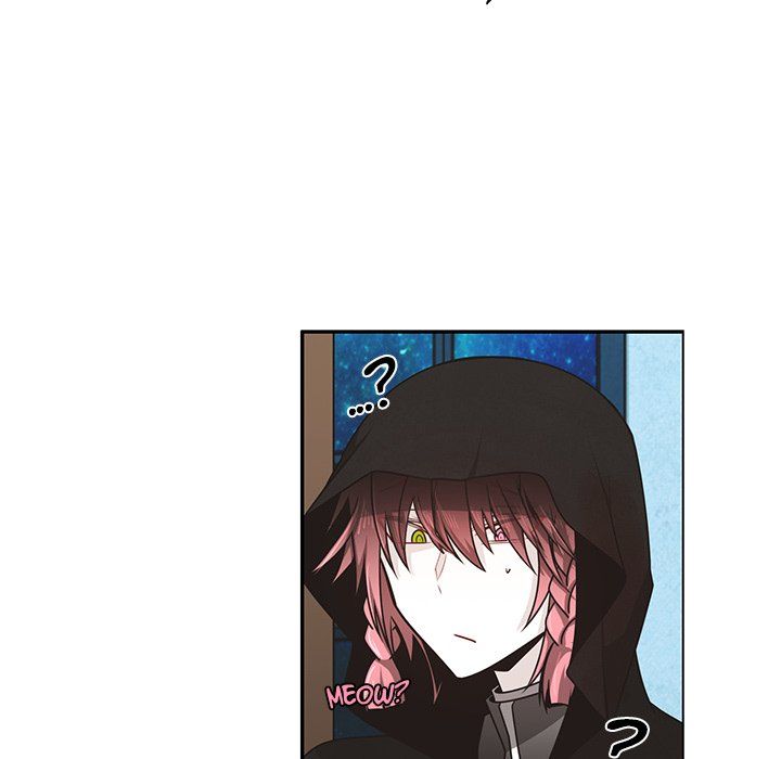 Go Away, Mr.Demon Manhwa - Chapter 185 Page 14