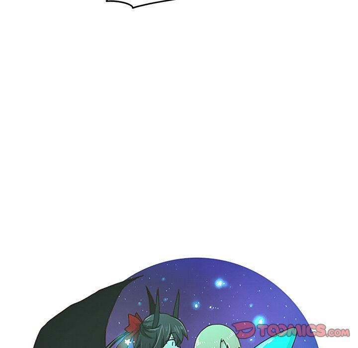 Go Away, Mr.Demon Manhwa - Chapter 185 Page 35