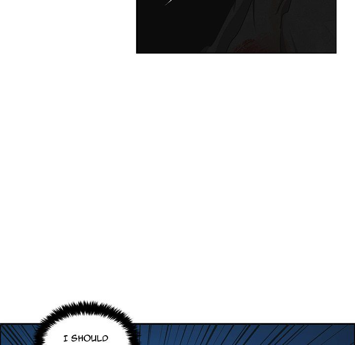 Go Away, Mr.Demon Manhwa - Chapter 185 Page 42