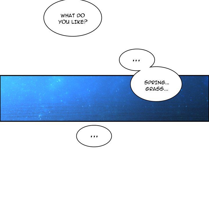 Go Away, Mr.Demon Manhwa - Chapter 185 Page 62