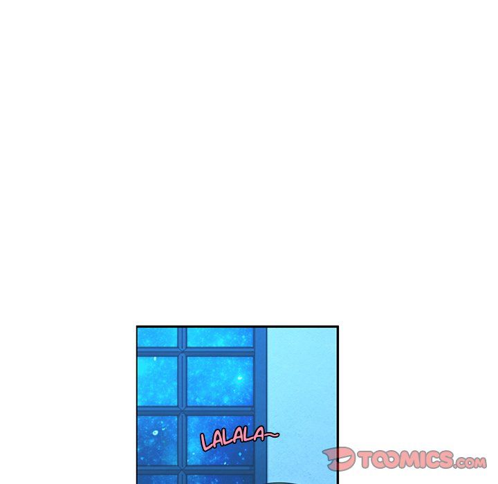 Go Away, Mr.Demon Manhwa - Chapter 185 Page 63