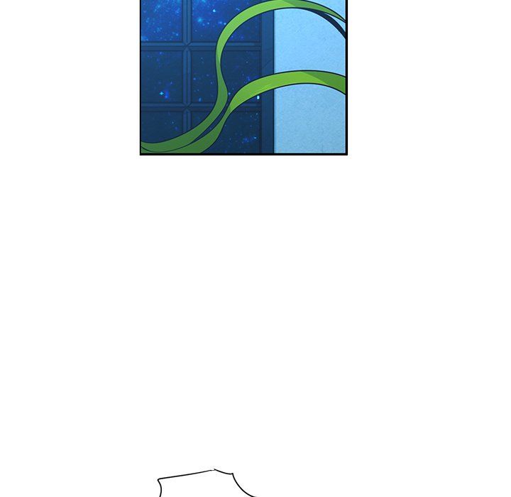 Go Away, Mr.Demon Manhwa - Chapter 185 Page 64