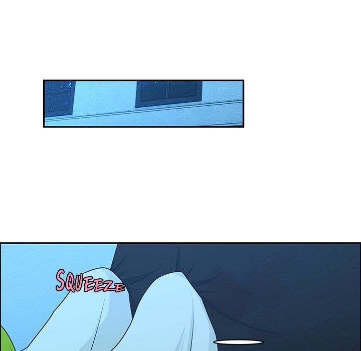 Go Away, Mr.Demon Manhwa - Chapter 185 Page 68