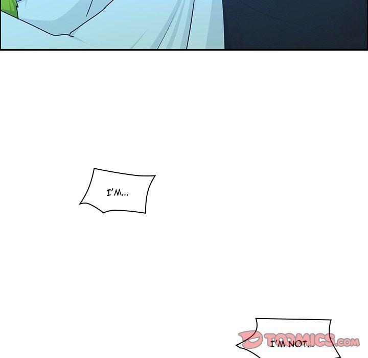 Go Away, Mr.Demon Manhwa - Chapter 185 Page 69