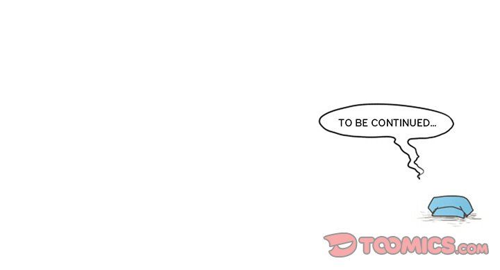 Go Away, Mr.Demon Manhwa - Chapter 185 Page 71