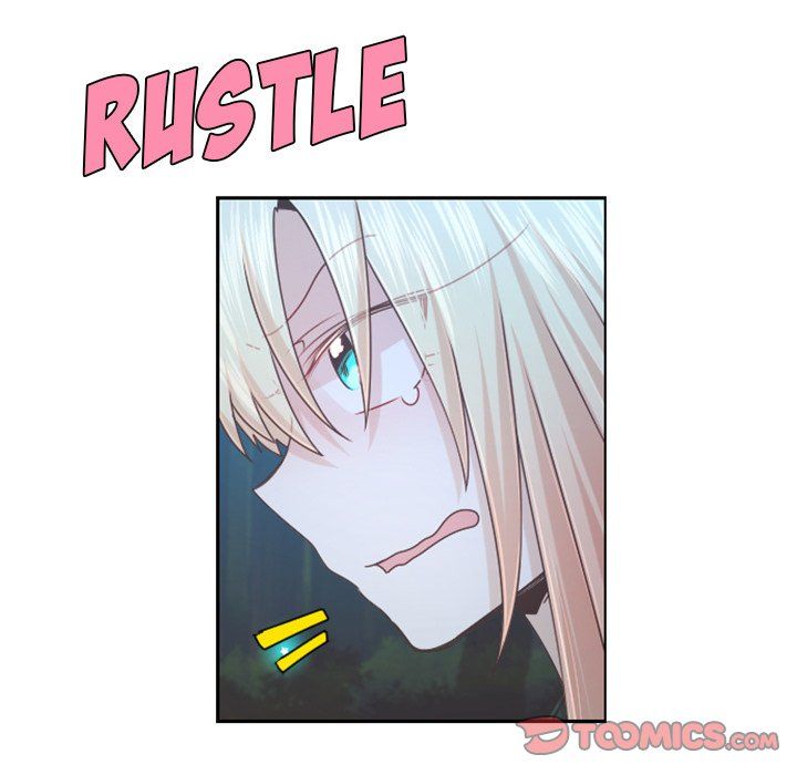 Go Away, Mr.Demon Manhwa - Chapter 102 Page 17