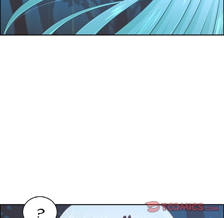 Go Away, Mr.Demon Manhwa - Chapter 102 Page 19