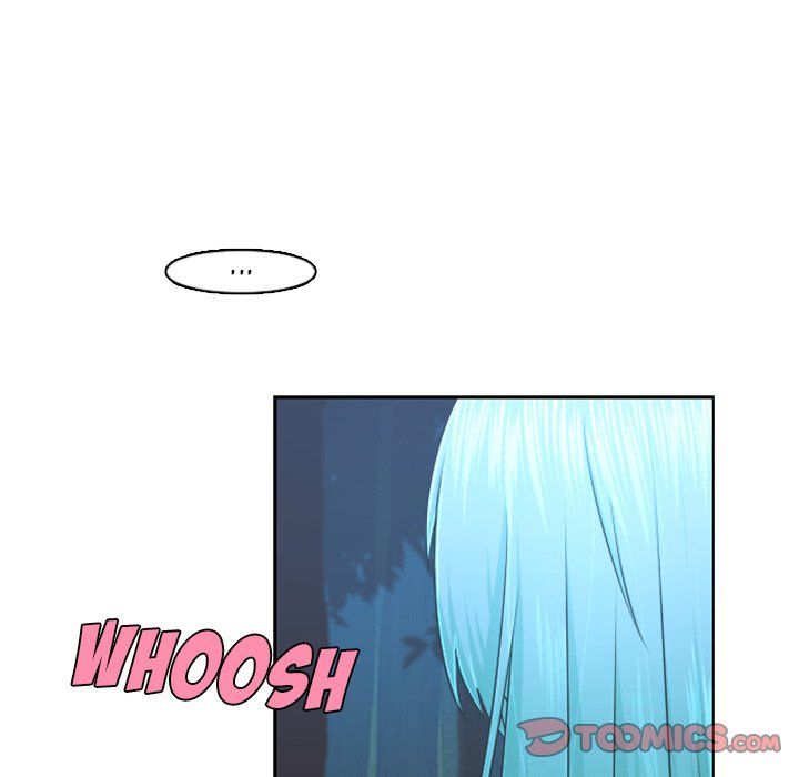 Go Away, Mr.Demon Manhwa - Chapter 102 Page 33