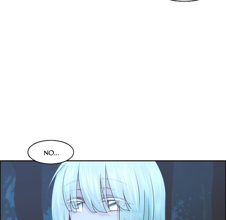 Go Away, Mr.Demon Manhwa - Chapter 102 Page 36