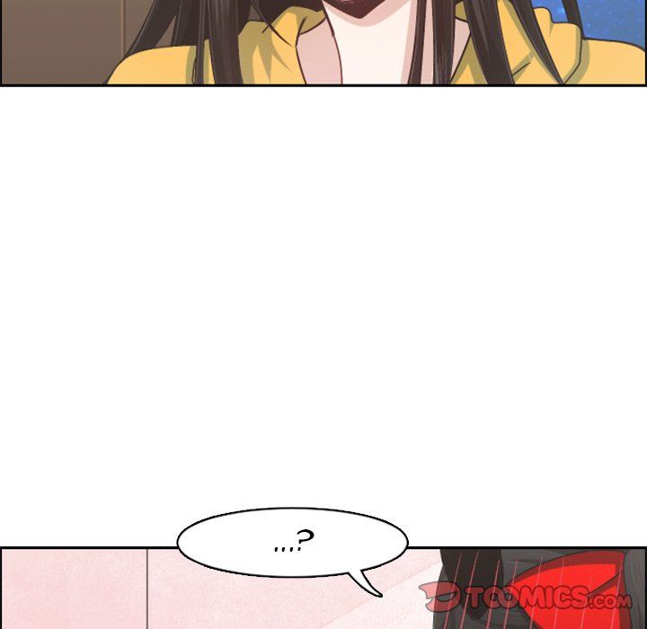 Go Away, Mr.Demon Manhwa - Chapter 102 Page 55