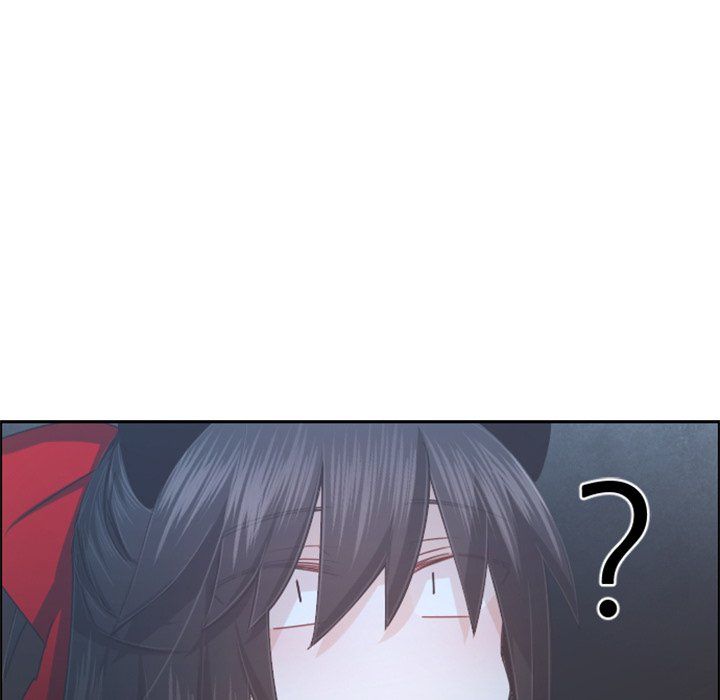 Go Away, Mr.Demon Manhwa - Chapter 102 Page 66