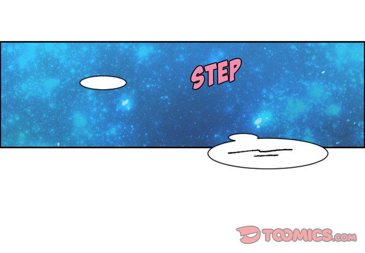 Go Away, Mr.Demon Manhwa - Chapter 92 Page 1