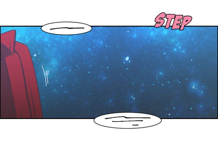 Go Away, Mr.Demon Manhwa - Chapter 92 Page 2