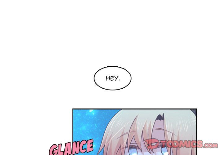 Go Away, Mr.Demon Manhwa - Chapter 92 Page 3