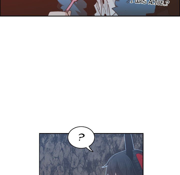 Go Away, Mr.Demon Manhwa - Chapter 92 Page 16