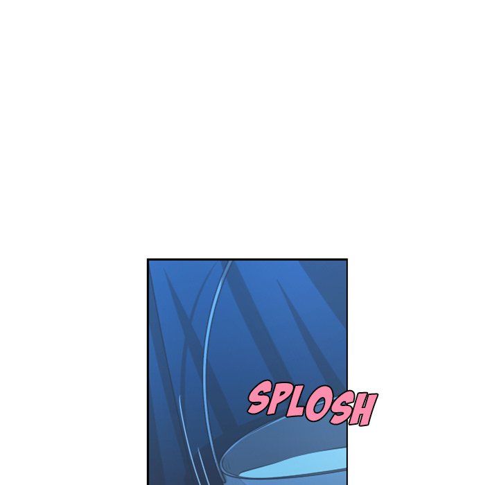 Go Away, Mr.Demon Manhwa - Chapter 92 Page 50