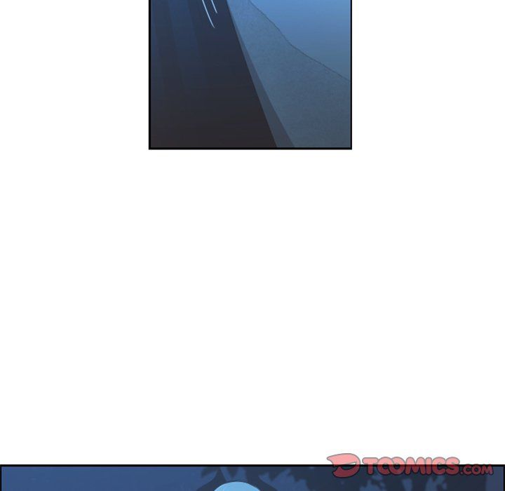 Go Away, Mr.Demon Manhwa - Chapter 92 Page 51