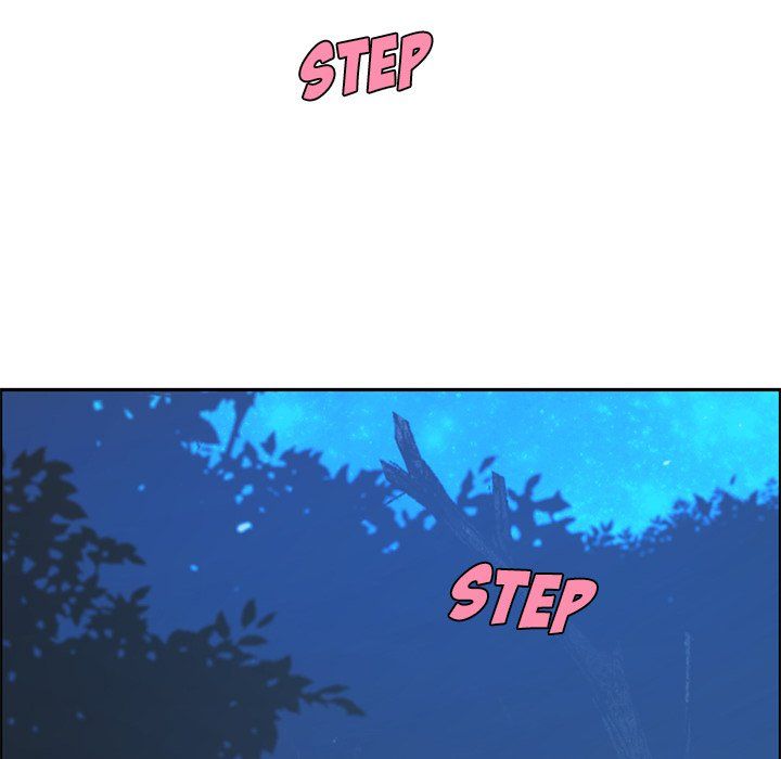 Go Away, Mr.Demon Manhwa - Chapter 92 Page 54