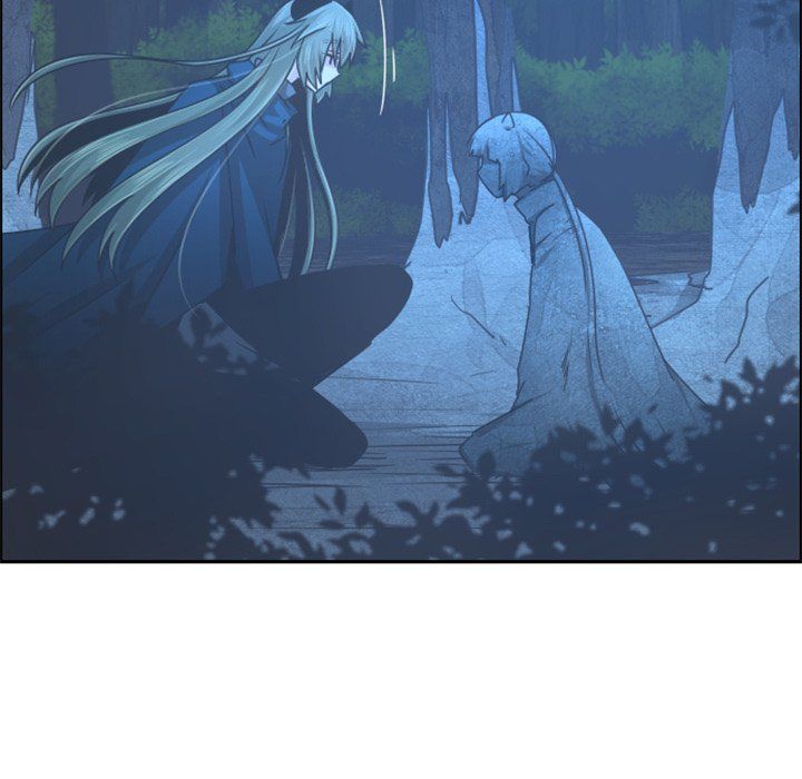 Go Away, Mr.Demon Manhwa - Chapter 92 Page 56