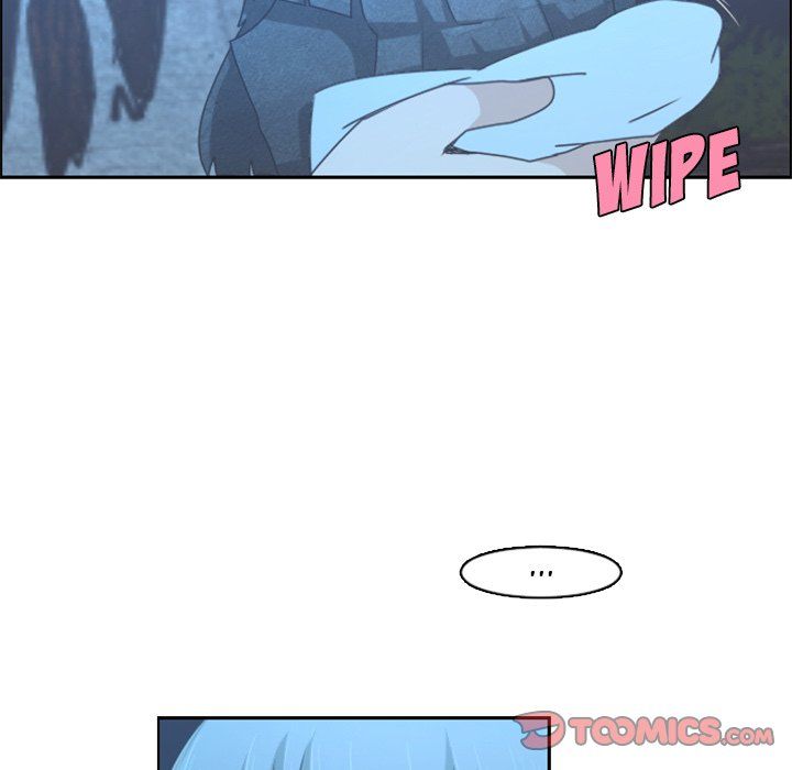 Go Away, Mr.Demon Manhwa - Chapter 92 Page 61