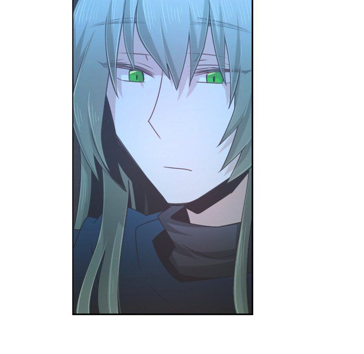 Go Away, Mr.Demon Manhwa - Chapter 92 Page 62