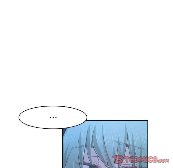 Go Away, Mr.Demon Manhwa - Chapter 92 Page 63